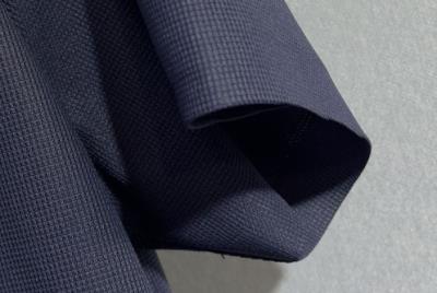 wholesale quality loro piana shirt model no. 42